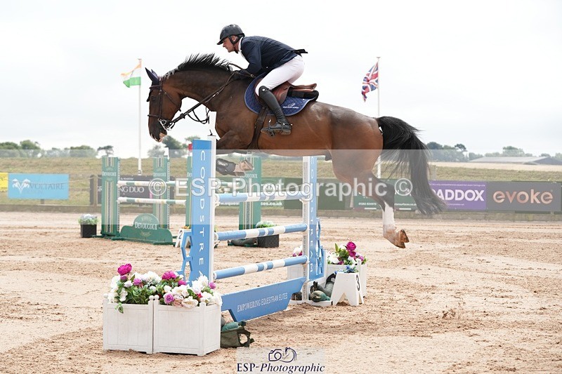 250718-130242-10537 - Cls 34, 1 Star 7yr old Tour