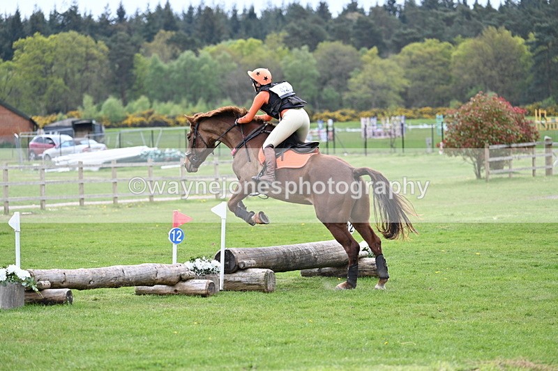 WJ7_6024 - 60cm Time 10:56 to 11:10