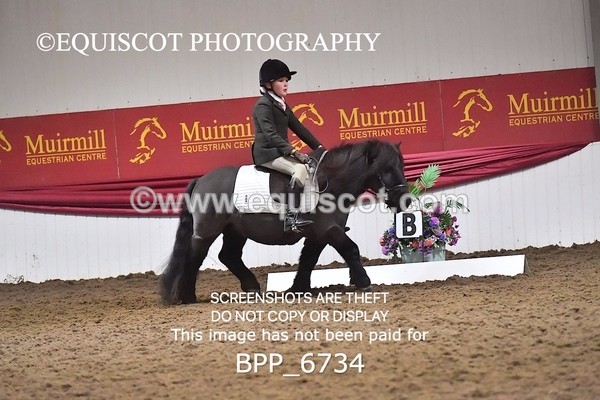 BPP_6734 - CLASS 2 INTRO CHAMPIONSHIP TEST 4