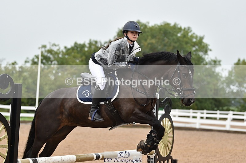 220829A-172606-00429 - 80cm Classes 5a 5b & 6