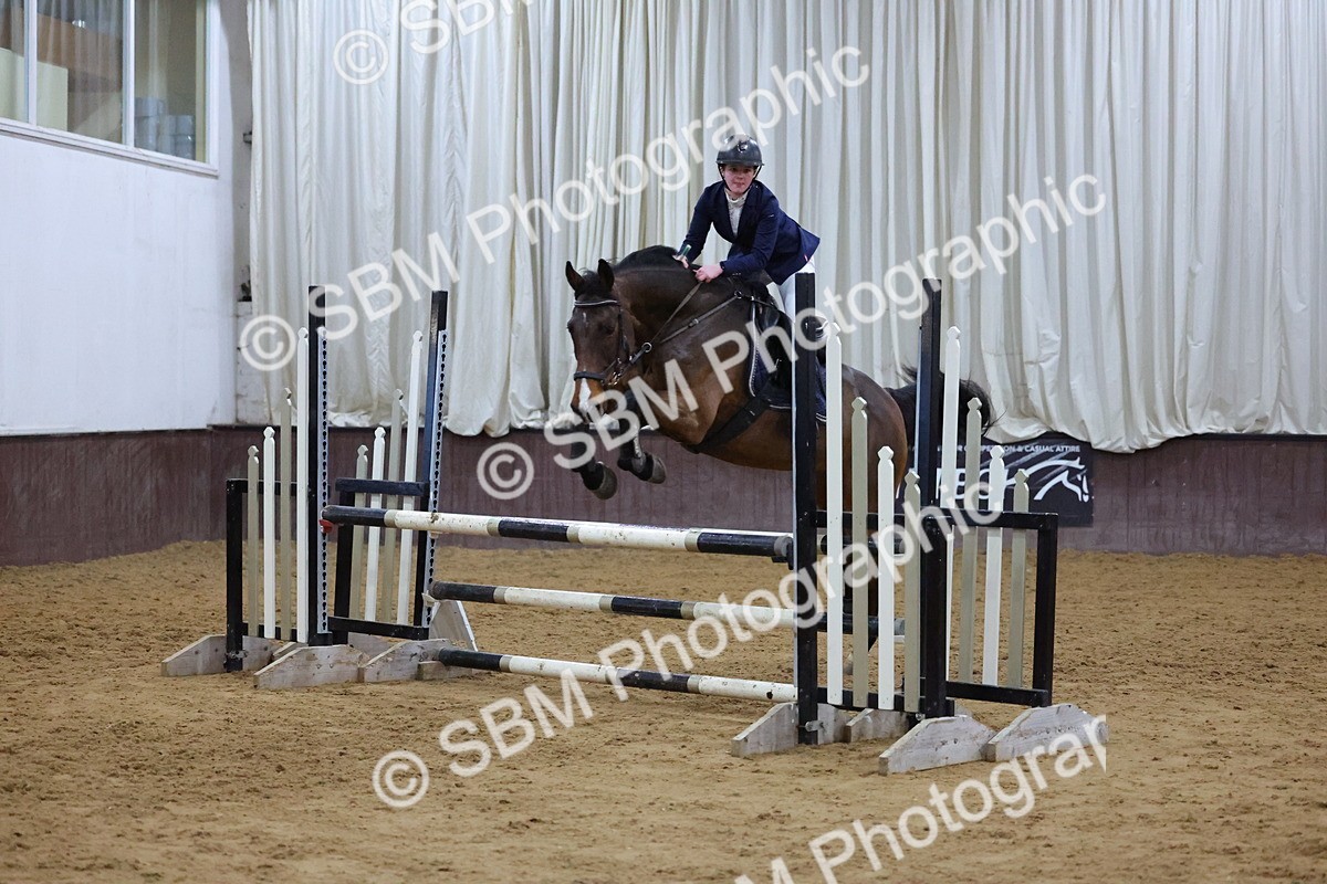 SBM_002551 - Class 6 - 90cm