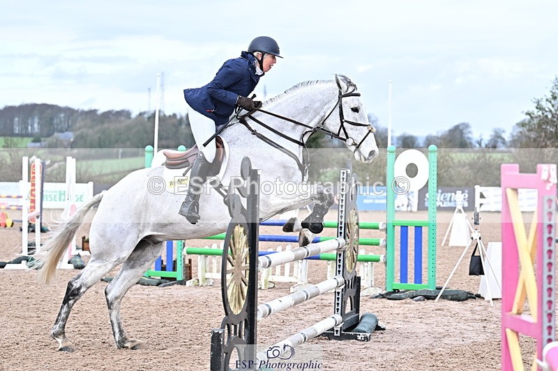 260204A-104458-00055 - Cls 0+1 Clear Round and British Novice