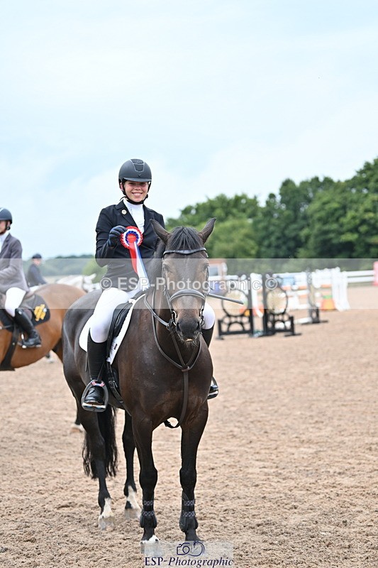 240907A-120648-01328 - Cls 8 1.05m Amateur Qualifier