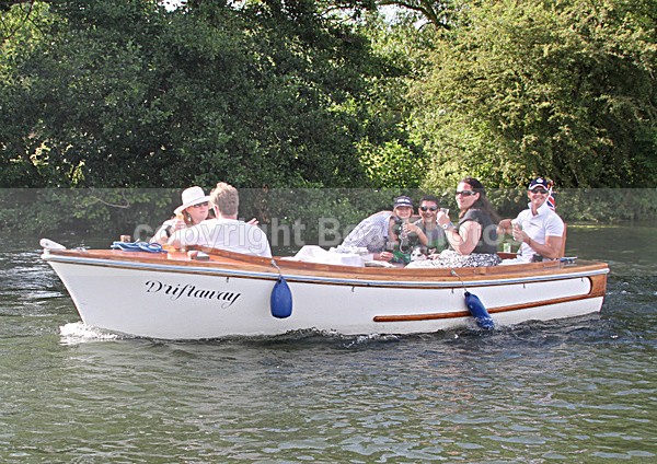 100703-2 DRIFTAWAY IMG_3091 - HENLEY ROYAL REGATTA 2010