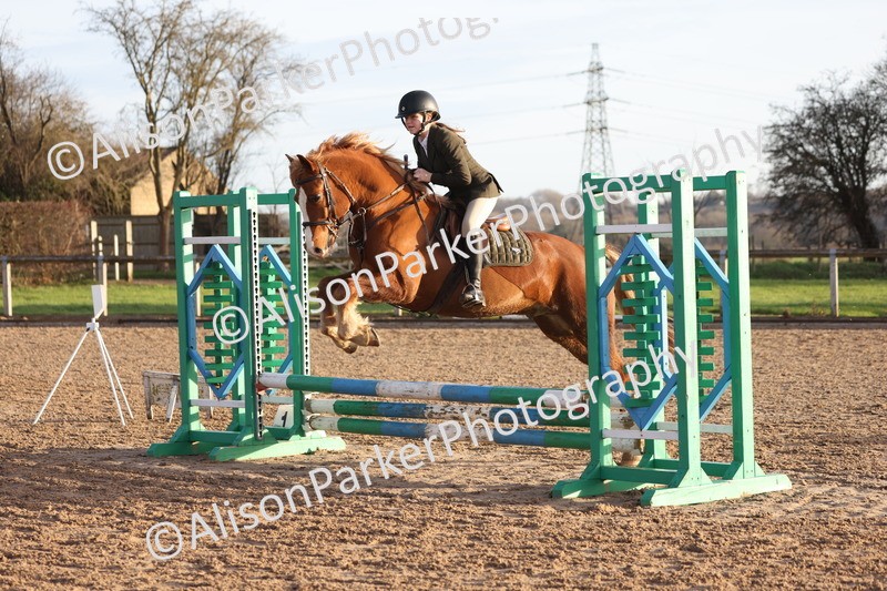 20251214-0077 - Class 1 - 60cm