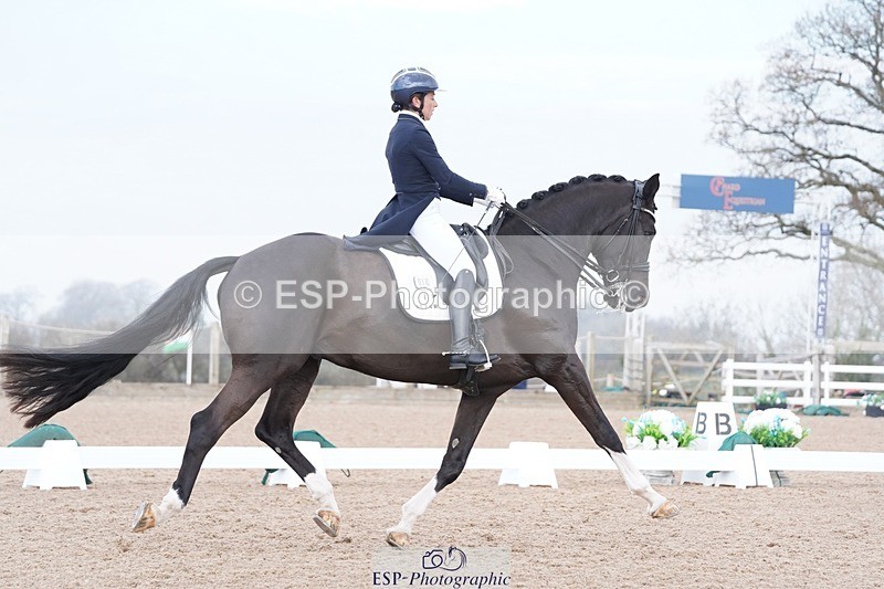 250403-101354-00706 - 016-Sarah.Millis-Le.Zorro.BH