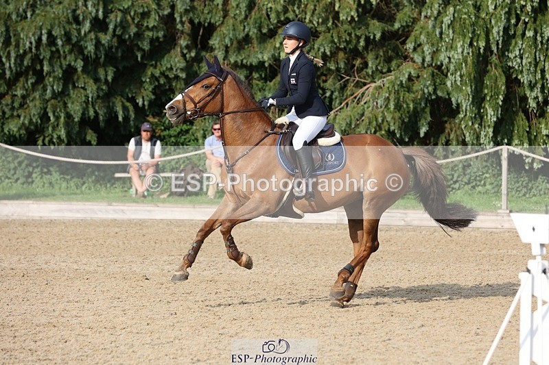 230617-184129-06716 - Cls 10 Pony ShowJumper of the Year