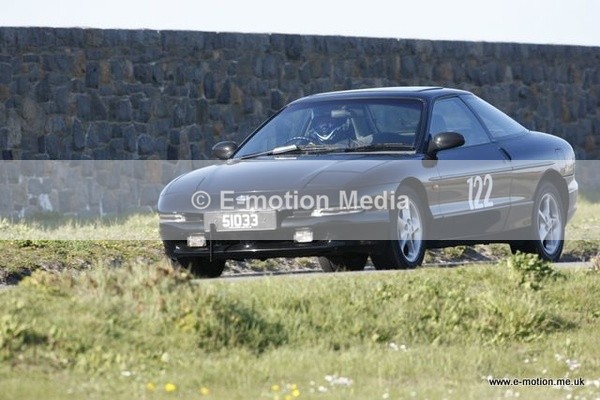 VSP 110409-67 - Vazon Sprint 2009