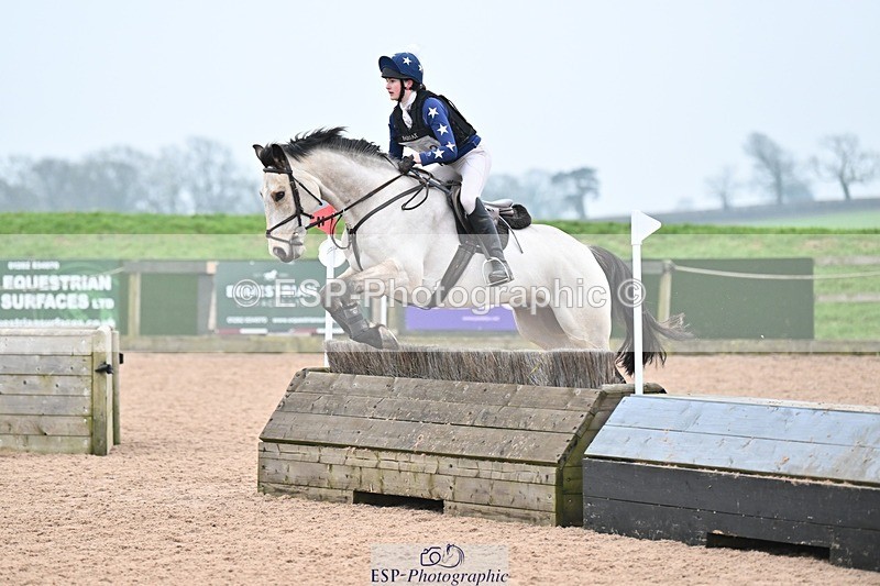 250118-143120-01535 - Cls 3A&B 90cm14.15 to End