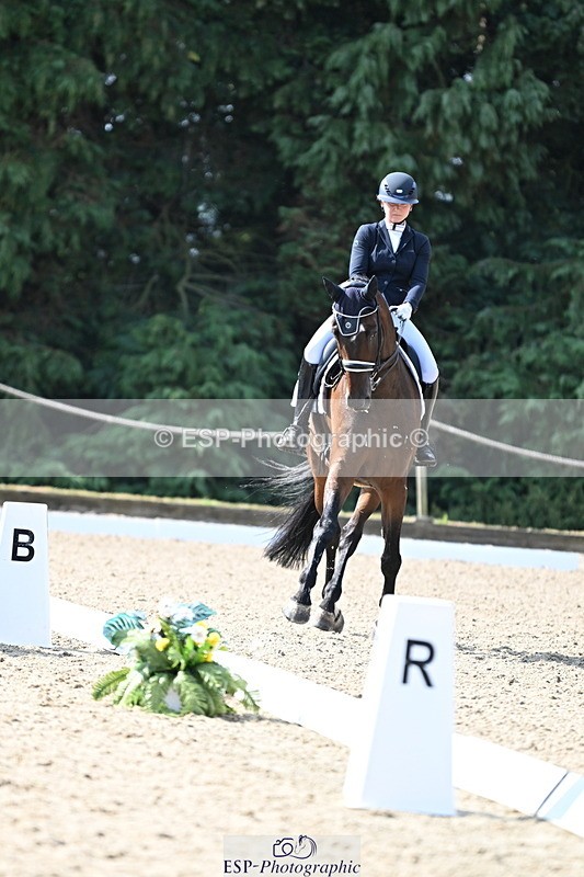 250810A-101758-05080 - 161-Elizabeth.AllenFreestyle.R