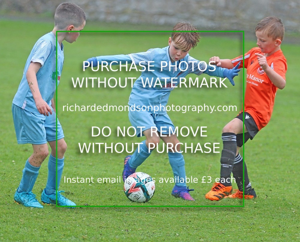 IMG_1888 - Carlisle City Under 7's
