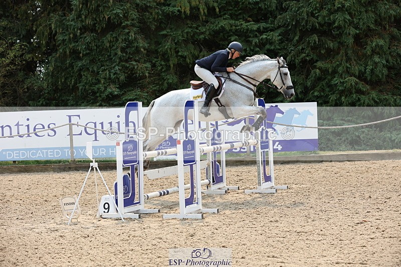 250816A-132547-01816 - Cls 6 Snr 1m Open