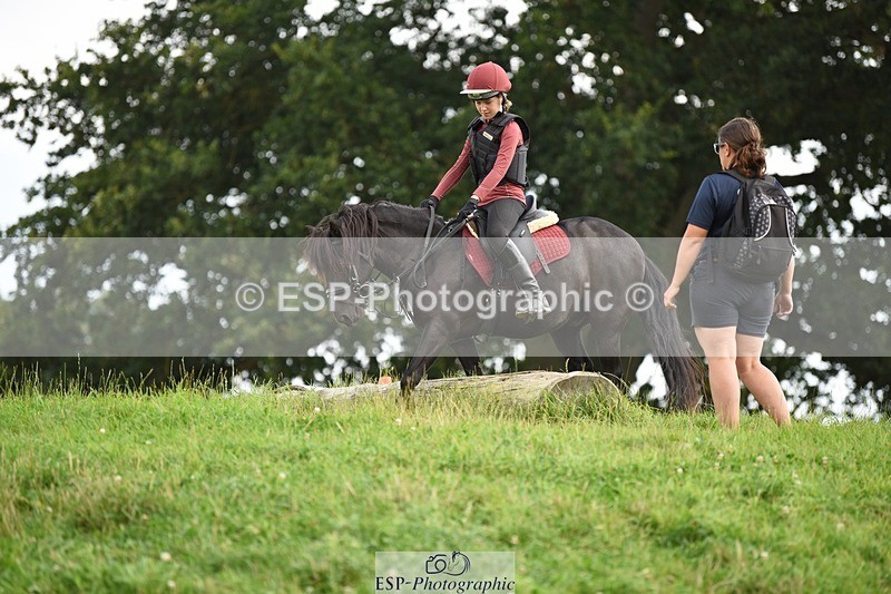 230817-141842-02139 - Kay's 2nd Group - XC