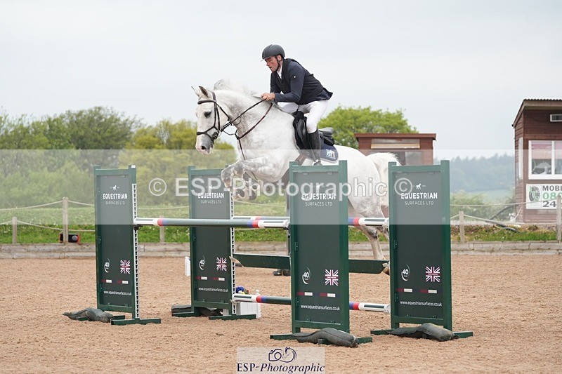 260508-091247-04542 - Cls 12 Snr Foxhunter