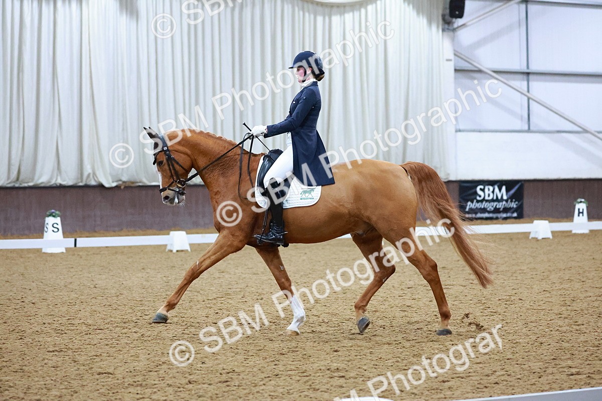 SBM_005043