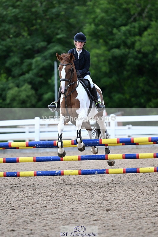 240611A-190444-01137 - 90cm