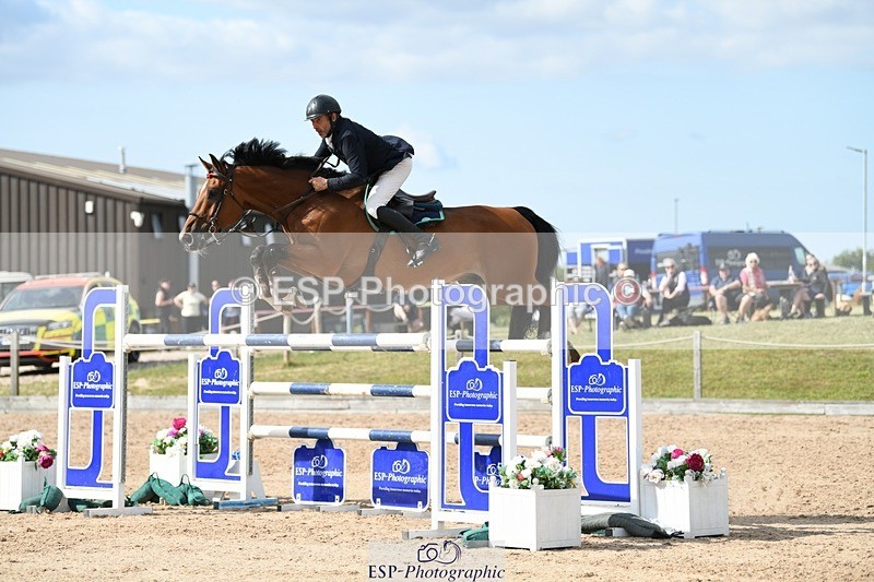 250802-163540-11206 - Cls 18 National 1.40 Open