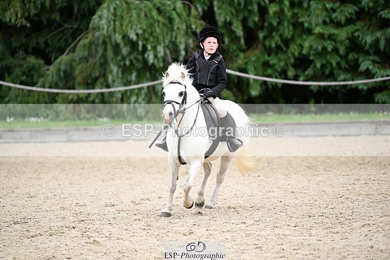 250622A-105933-01011 - 50cm