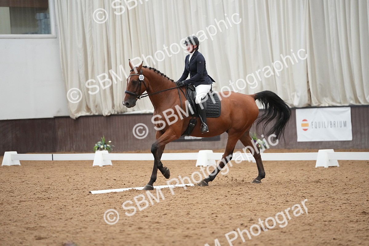 SBM_004238 - Class 11 - Elementary 2 Champs