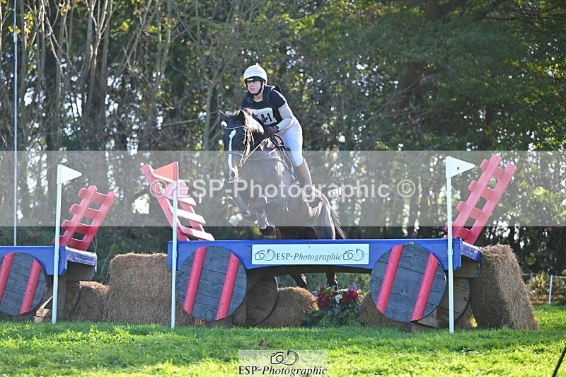 241026-144134-14116 - 541-Lucy.Counsell-INSEY.WINSEY.CINSEY