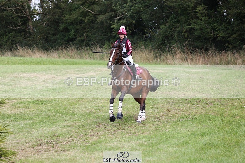 240831A-133613-03191 - 019-Alex.Mobbs-SALLY.NOGGIN.LADY