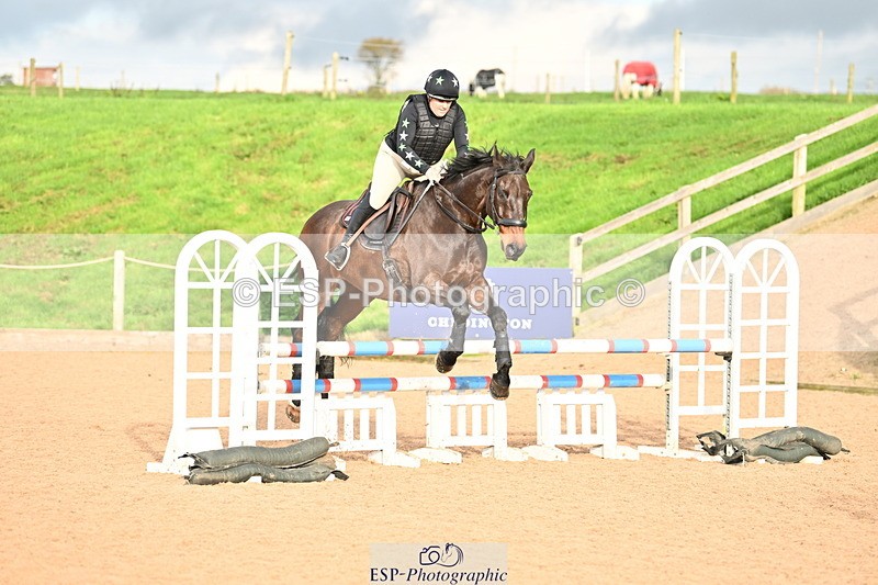 241110A-135717-01152 - 90cm Start to 14.00