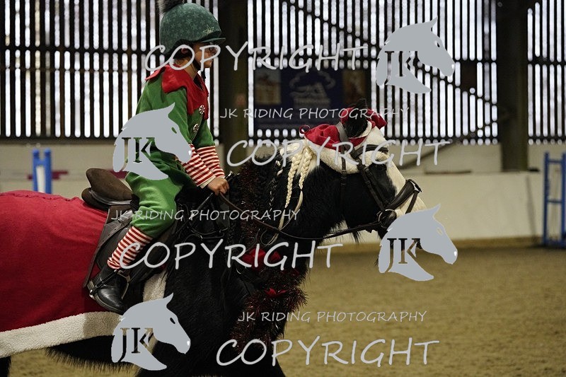 _DSC2421 - Class 1 c.p