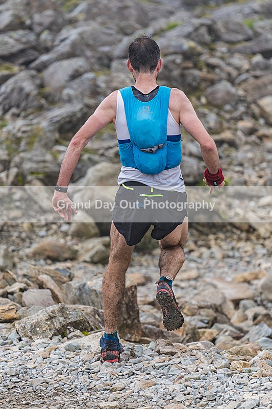 Wasdale-858 - Wasdale Horseshoe Fell Race Saturday 13th July 2024