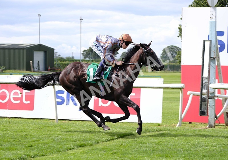 260724-Race 4-Yaajooz-05 - Race 4