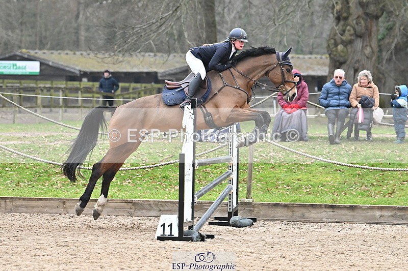 250208A-153748-01156 - Cls 5 1m