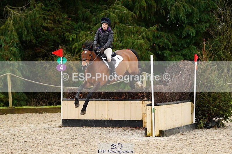 240309-113638-00414 - Cls 01 AE 70cm