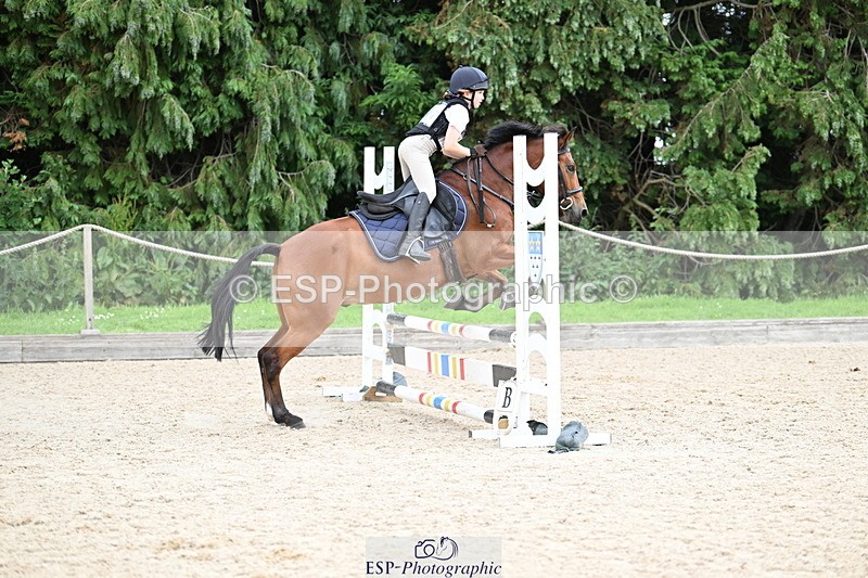 250622A-125654-01530 - 70cm