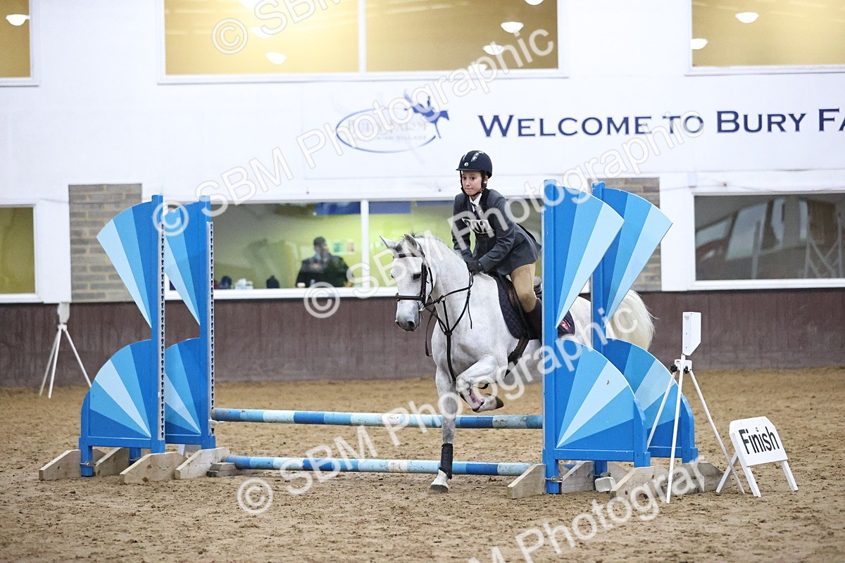 SBM_000571 - Class 3 - The Fire Safety Stick 50cm