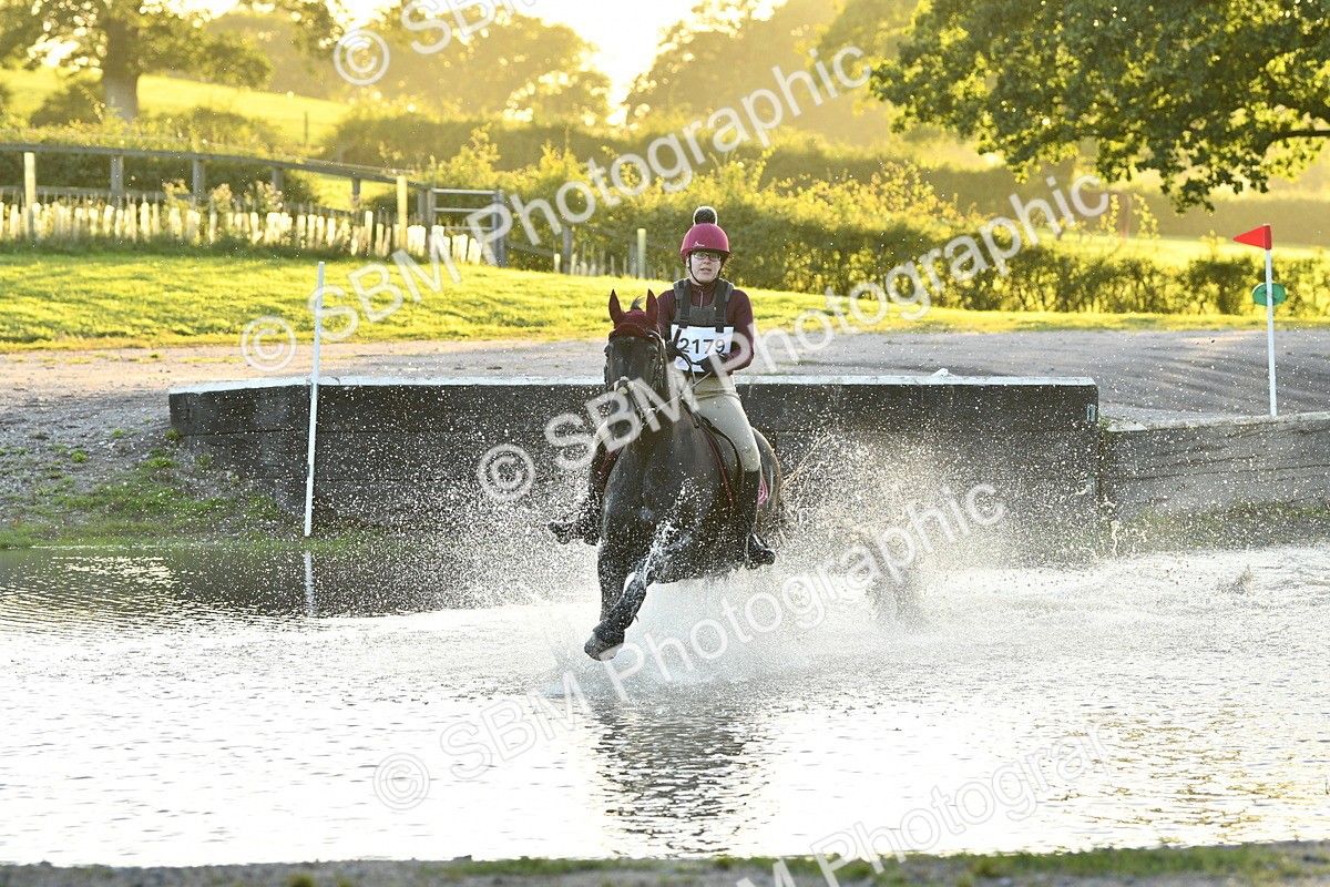 SBM_13912 - E7 - Eventers Challenge 90cm Championship