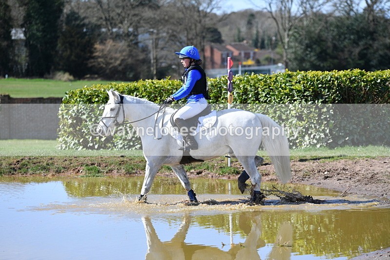 WJ5_6543 - Time 11:00 to 11:24