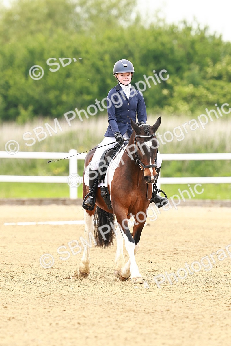 SBM_000551 - Class 4 - Prelim 5