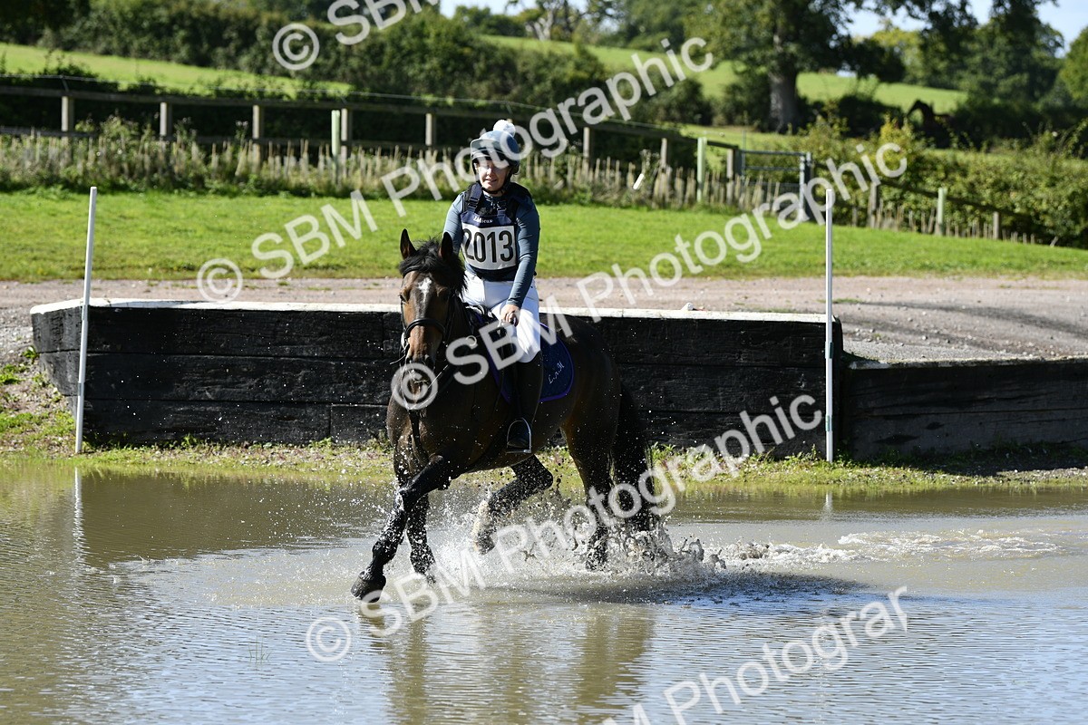 SBM_05404 - E2B - Eventers Challenge 70cm Open