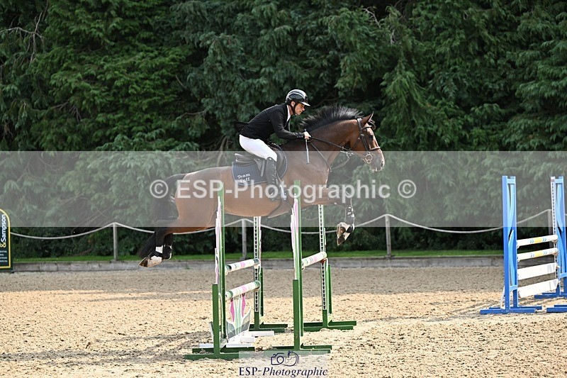 240818-103201-03685 - Cls 9A Snr Discovery