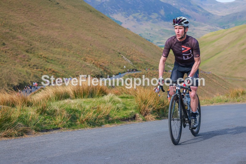 095146-4 - Newlands Pass 09.00-10.00