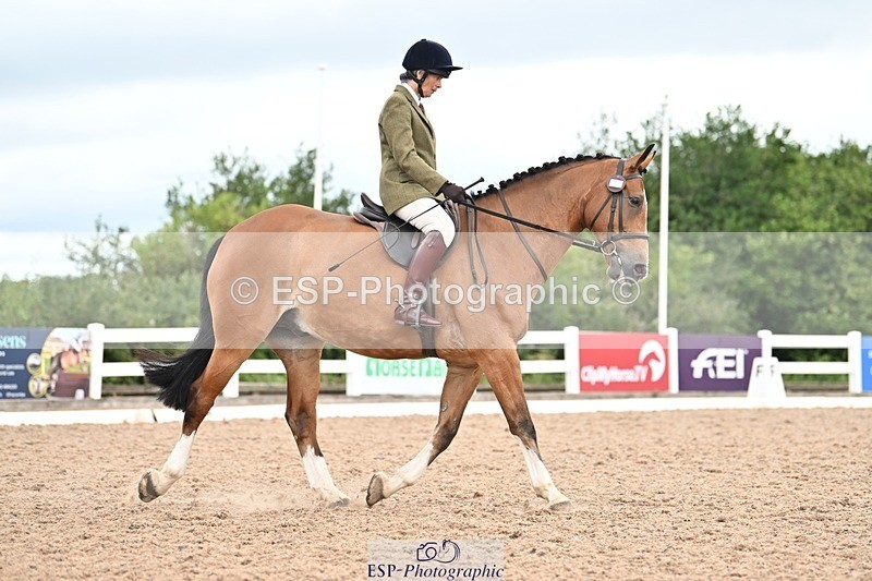 250705-175520-03964 - BRCP4 Sections BRCP4SNR, BRCP4JNR 13.50 to 14.53