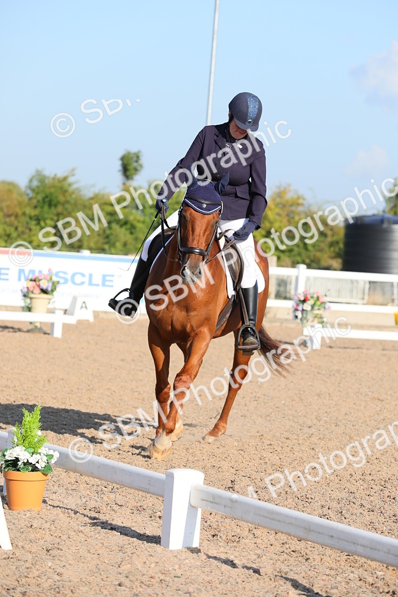 SBM_00849 - Class 30 Intro 1