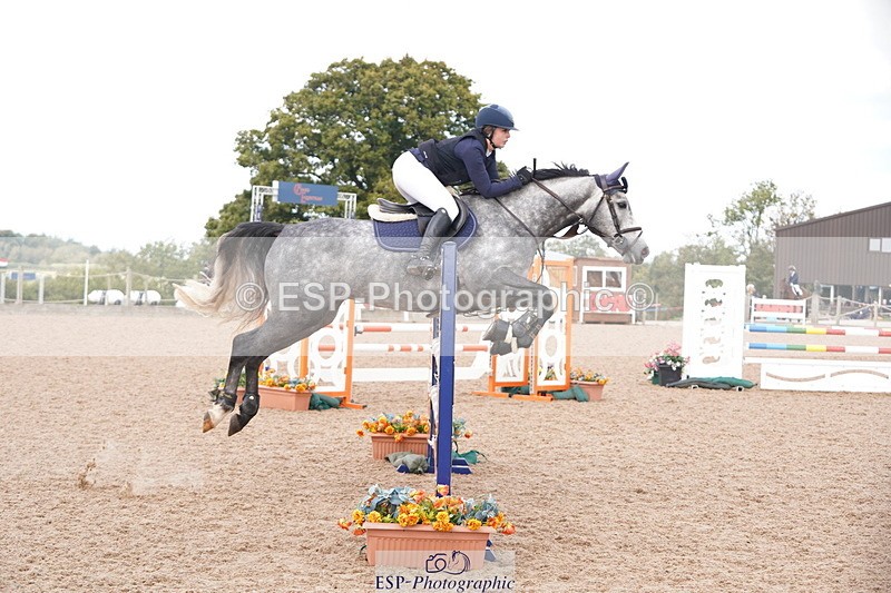 241005A-112956-04563 - SAT Cls 9 Snr Discovery &1m Open