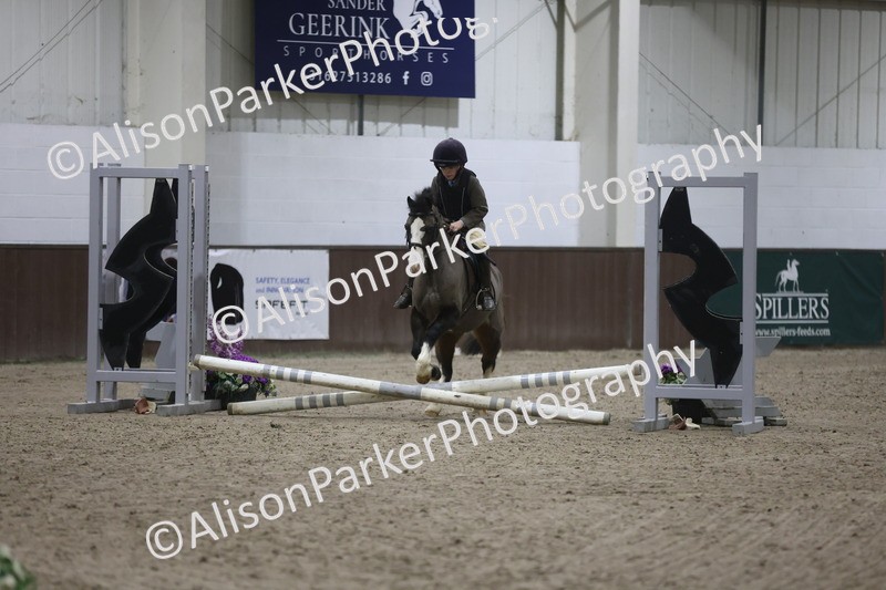 20260125-0255 - Class 1 - 40cm