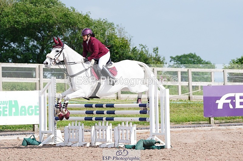 250523-162152-02799 - Cls 07 1.00m Speed Derby