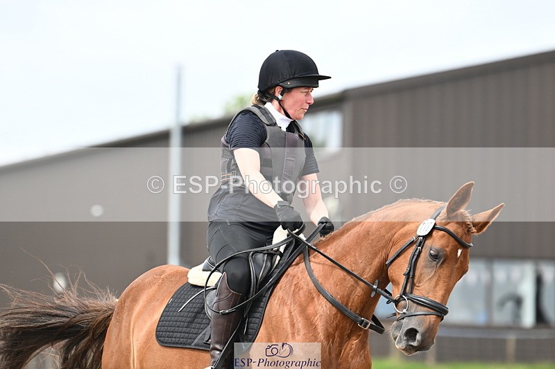 240621A-154748-05021 - Cls 5 MyQuest Prelim 12