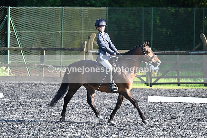 WJ7_4747 - Class 2 Prelim 1