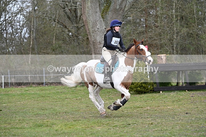 WJ7_1770 - Time 13:29 to 13:39