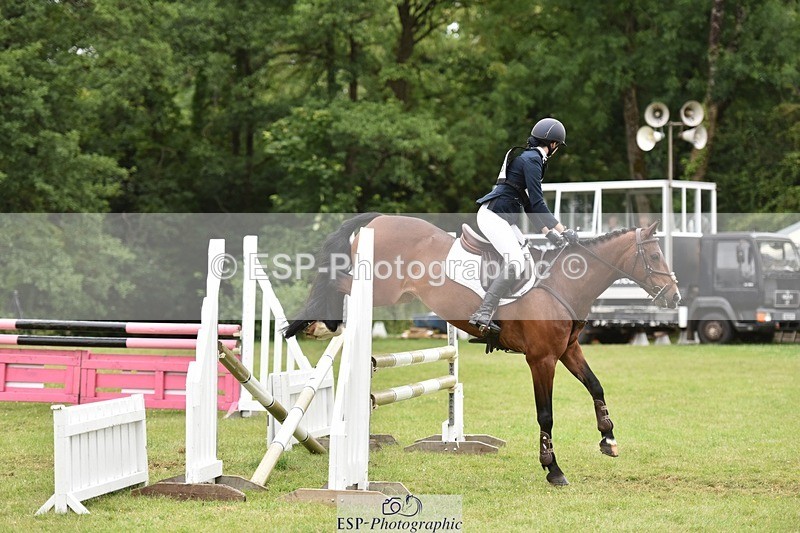 140103-015302-06491 - BE 100 SJ 15-00 to 16-05