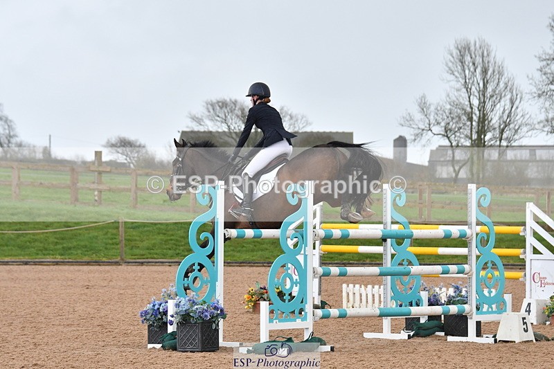 240315A-141937-01785 - Cls 5 National 1.30m Open