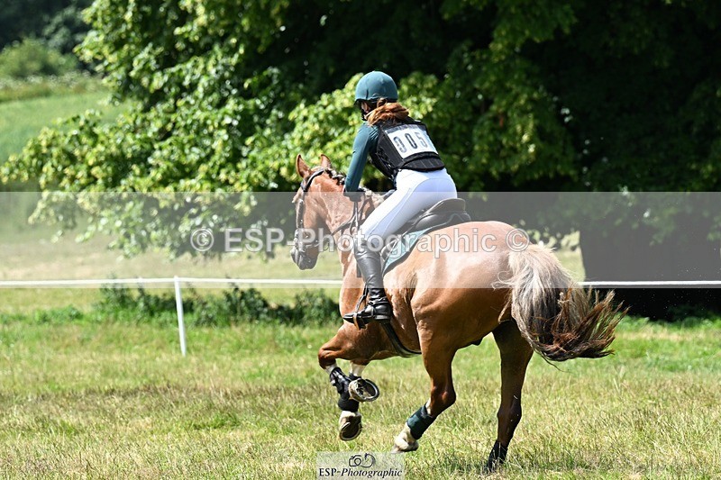 240629X-113243-0502 - 058-Megan_Clarke-COLLISTON